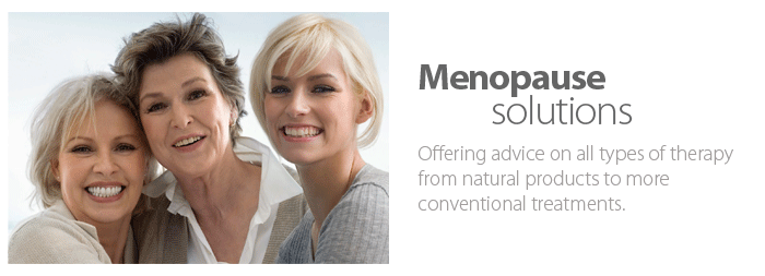 Gynaecologist-and-Obstetrician-Sunshine-Coast-Menopause