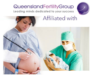 Queensland-Fertility-Group