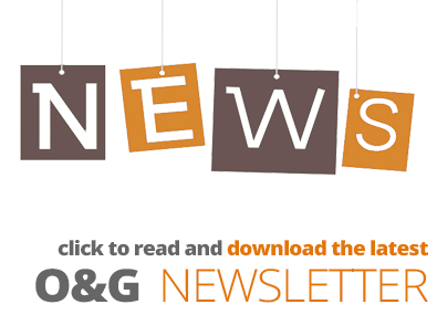 July / August 2019 – Obstetrics & Gynaecology Newsletter